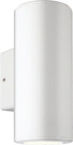 E 186